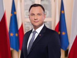 List otwarty ministra Zbigniewa Ziobro do prezydenta Andrzeja Dudy