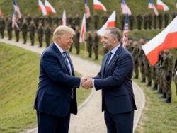 Miniatura: Jak być kochaną?
