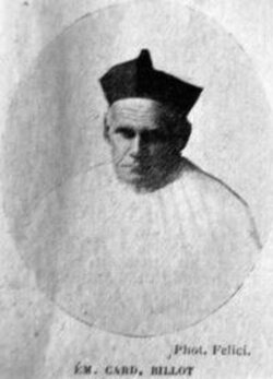 Miniatura: Zapomniany heros Tradycji Kościoła