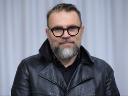 Miniatura: Polscy geopolitycy marzą o polskim imperium