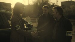 Miniatura: Czasy? Się zmieniają