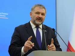 Miniatura: Żurka data ważności