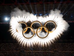 Miniatura: Młodzi wykształceni i z wielkich ośrodków