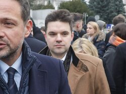 Miniatura: PR kontra księgowość