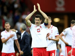 Polska awansowała do mistrzostw świat