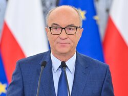 Miniatura: Za blisko elektoratu