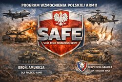 Miniatura: Dobrze, że nie ma mafii