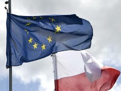 Miniatura: Polska vs. eurokraci