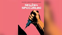 Miniatura: Grzech założycielski