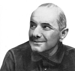 Miniatura: Zawód: Lec