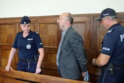 Miniatura: Powrót antyklerykała