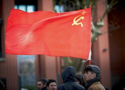 Świat potrzebuje muzeum komunizmu