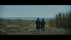 Miniatura: Na Sycylii bez zmian