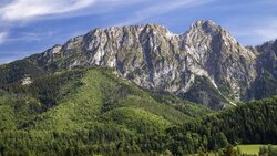 Miniatura: Młodzi wykształceni i z wielkich ośrodków