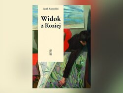 Miniatura: Czy będziesz wiedział, na co patrzyłeś?