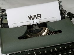 Miniatura: Agentka Putina na czele wywiadu USA?