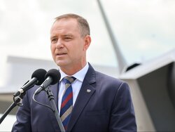 Miniatura: Partia prezydencka – czy jest na nią miejsce?