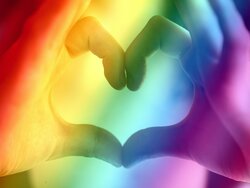 Miniatura: Nowe święto