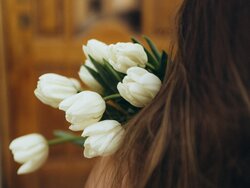 Miniatura: Młodzi wykształceni i z wielkich ośrodków