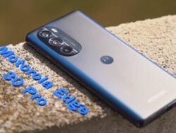 Test "Do Rzeczy": Motorola Edge 30 Ultra