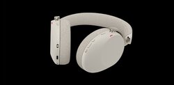 Miniatura: Jabra Evolve3 85