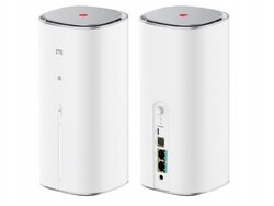 Miniatura: ZTE G5 Ultra