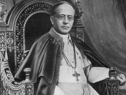 Miniatura: Nasza Nadzieja