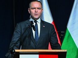 Miniatura: Czyim prezydentem będzie Karol Nawrocki?