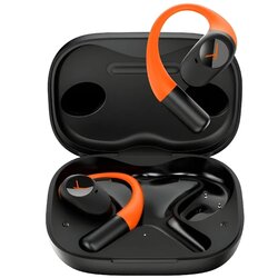 Miniatura: Beyerdynamic Amiron 200