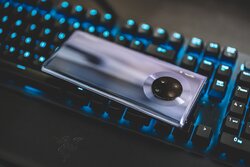 Miniatura: Smartfonowe wychowanie