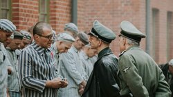 Miniatura: Prawdziwa historia