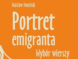 Miniatura: Czymże jest dziś Polska w Tobie