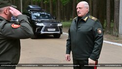 Miniatura: Mafia na froncie wojny hybrydowej