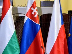 Miniatura: Będą urodziny czy stypa?