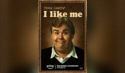 Miniatura: Niespotykanie dobry człowiek