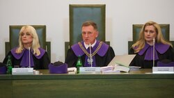 Miniatura: Demolka