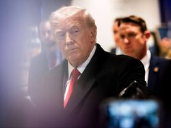 Miniatura: Co z tym złotym wiekiem?