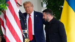 Miniatura: Nieme oburzenie