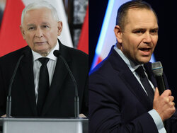 Miniatura: Futra i miejsce w szeregu