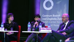 Miniatura: Wątpliwe oskarżenia