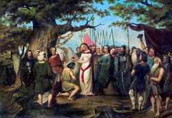 Miniatura: Pierwsi Piastowie – rodzina mafijna czy...