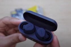 Miniatura: Jabra Elite 8 Active