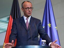 Miniatura: Taki mają krajobraz