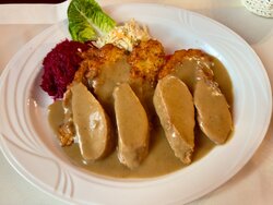 Miniatura: Mało tłuszczu, dużo białka