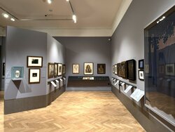 Miniatura: Grupa Pięciu