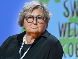 Miniatura: Faszyzm, wszędzie faszyzm