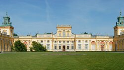 Miniatura: Blask i widmo korony