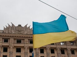 Ukraina i Christianitas: nadzieje i złudzenia