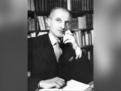 Miniatura: Matka Tuwima