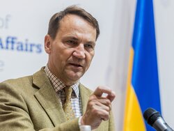 Miniatura: Łyso wam?!